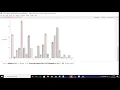 MATH 127 CNU Permutation Ciphers