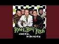 Another F U Song