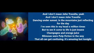 jt jon bellion lyrics 