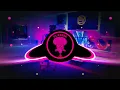 Download Lagu DJ TRUMPET SAKTI BASTABOY DJ TIKTOK VIRAL 2022 DJ YANG KALIAN CARI