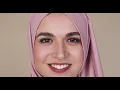 Emotion Analysis using Facial Recognition CNN model FER2013Dataset