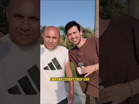 Hiç karşılaşmayız demeyin 💰 para dağıtmaya devam ediyoruz ❤️
