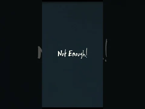 “Not Enough” dropping tomorrow 🫱🏻‍🫲🏽 #shorts #afusic #notenough