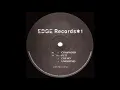 Download Lagu Edge 1 - Compounded - 1992