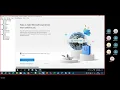B33-47 Azure SQL DBA Batch 33 20241212 SQL Server Clustering