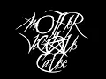 Another Vicious Cause - Chapter II - The Distrust (Empty Inside)