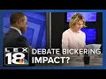 Analysis takeaways from Kentucky GOP governor s race debate