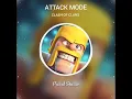 Download Lagu CoC Ringtone☺   |VIBHU JAAT |