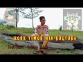 Download Lagu KORK TIMOR NIA KULTURA || Voc//musik : Arlindo Nahak