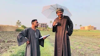 صوتكم معانا ياولاد الجعانه شعار العقبي ف الانتخابات 