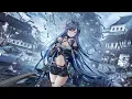 Download Lagu Camellia feat Aitsuki Nakuru-Oborozuki Oou Kumo wo mo Sakinu [Tenebrae of Regina] FC 475pp If ranked