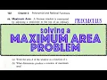 Larson Precalculus with Limits - Section 2 1 Problem 66