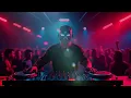 Download Lagu Rise and Ignite | Energetic EDM | AWL | Copyright Free Music for Creators