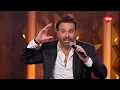 هتفهم كلماتها بسهولة لو ركزت مع عاصي الحلاني وهو بيغنيها.. "الهوارة" من الفلكور اللبناني