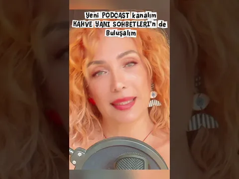 Göçmenlik duymuşlar bir valizle dolaşmak #kahveyanısohbetleri #yenipodcast #kanalımda