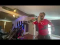 Şehinşah -ÖZGÜRMÜBİLİNÇDENEMELERİ3 (SORU) Prod by: Archie & Emrah Türken.