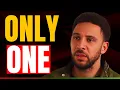 The Ultimate Guide to Billy - Everything You Need to Know