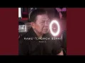 Download Lagu Namu Tengnga Benni