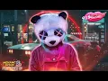 Download Lagu DJ'YE 精选中英慢摇舞曲 [Power Acid Ranger｜葡萄牙神仙水｜咖啡奶茶 VS 別吸別吸｜恆溫｜蔣雪兒 - 落了白 ] PRIVATE MANYAO MIXTAPE