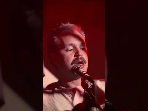 HASAR fluttu lagið Gera sitt besta í Miðstöðinni 🤘🎸
