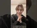 Download Lagu 250824 Junhee TikTok Live | 수퍼노바 음방 끝🕺🏻❤️‍🔥 | @official_junhee