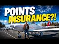 This Company Pays You When Your Airline Points Lose Value