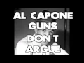 Prince Buster  Al Capone