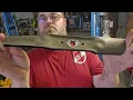 Cub Cadet mower blades