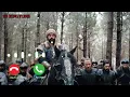 Download Lagu Osman Ghazi Ringtone Bgm best tone