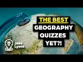 Download Lagu Are These the Best Geography Quizzes I've Played? (Sporcle)