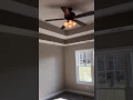 Zillow house for sale Morgantown WV