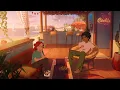 Download Lagu Music to put you in a better mood 🍹[brazilian lofi]