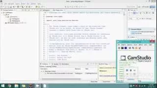 How to attach add javadoc or source code in Eclipse