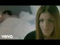 Download Lagu Helena Paparizou - Iparhi Logos