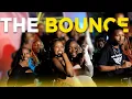 Lagu THE BOUNCE EXPERIENCE  Edition2 EP1|ft DEEJAY BRYCE