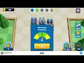 MERGE ARENA Play Online for Free Poki