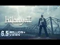 Download Lagu Hikayat - A Story (Official Music Video) | RAKA