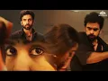 Download Lagu ரௌடியை அடிக்கும்பொழுது தவறா பொண்ணு கன்னத்தில் அறைந்தார்