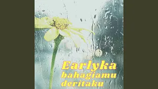 Download BAHAGIAMU DERITAKU MP3