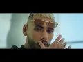 Liamsi x Aezaddy - Mamacita [Clip Officiel 2022] (Ep "Goat")