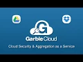 GarbleCloud - An Introduction