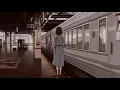Download Lagu the neighbourhood - leaving tonight (slowed + reverb)