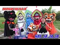 Download Lagu LAGU BARONGAN HAE JA JA JA || BARONGAN CAN MACAN