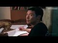 張學友 梅艷芳 相愛很難【男人四十 電影主題曲】