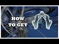 how to get the Archwing Launcher Segment in 2026 warframe
