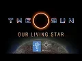 Download Lagu New Free planetarium show from ESO: The Sun, Our Living Star