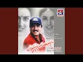 Download Lagu Vaa Vaa En Thalaivaa