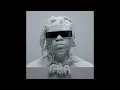 Gunna & 21 Savage - Thought I Was Playing (432hz)
