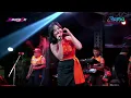 PASRAH // DWI KURNIA // SINCRON MUSIC