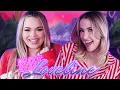 Lagu NEW PODCASTS, TOURING, AND PODCASTING WITH MEN | NOT LOVELINE Ep 50